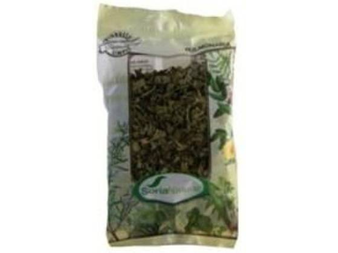 Té SORIA NATURAL Pulmonária Bolsa (25 g)