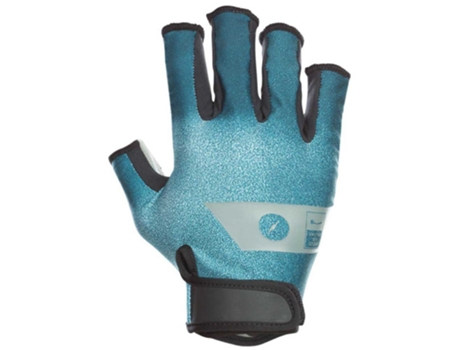 Guantes de Outdoor ION Amara (XL)