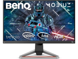 MON 27' BENQ EX2710S