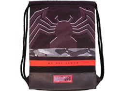 Bolsa de Deporte VENOM Monster Storm (47x34x1cm)