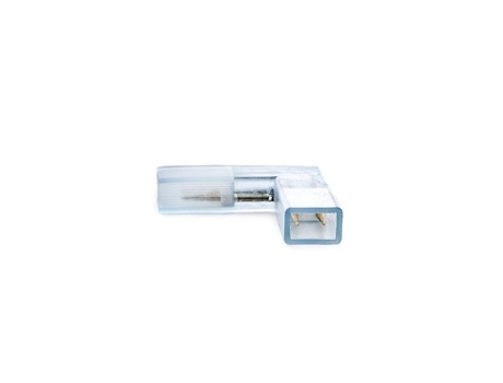 Conector tita led l IP65 smd3528