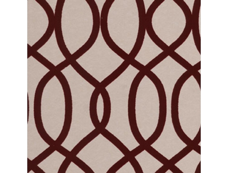 Papel Pintado GRAHAM & BROWN 32-328 (0,53 x 10,00 m)