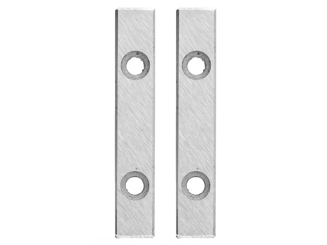 2 peças Mini Guia Linear com Rolamento de Aço para Equipamento de Medição Automática de Precisão Lml5c/h 30mm/45mm30mm