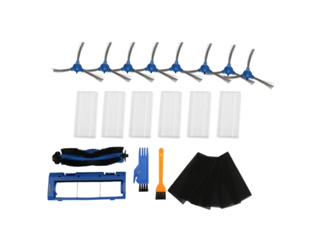 Accesorio Aspiradores EUFY Hepa Eufy 11S 30