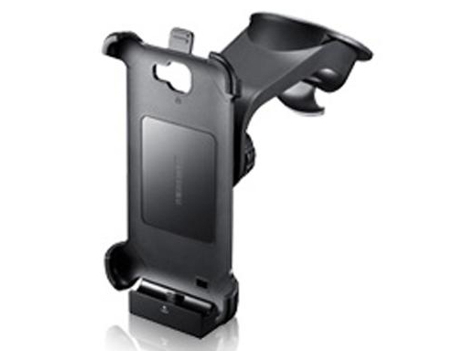 KIT AUTOMOVEL SAMSUNG GALAXY NOTE