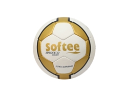 Balón softee bronco limited edition