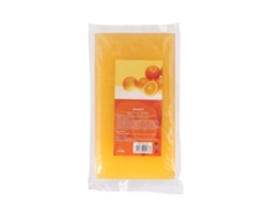 Mascarilla De Manos De Parafina 450g Hidratante Con Fragancias: Limón, Rosa, Melocotón, Jazmín, Naranja, Lavanda