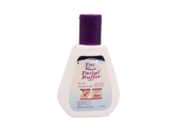 Removedor de Pelos Faciais Profissional 2026: Esfoliante Suave e Instantâneo para Remoção de Pelos em Casa e no Salão de Beleza.
