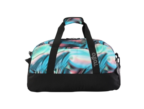 Bolsa de Deporte Mediana Zefiro Active M