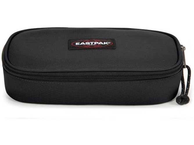 Estuche EASTPAK EK717008 (Negro)