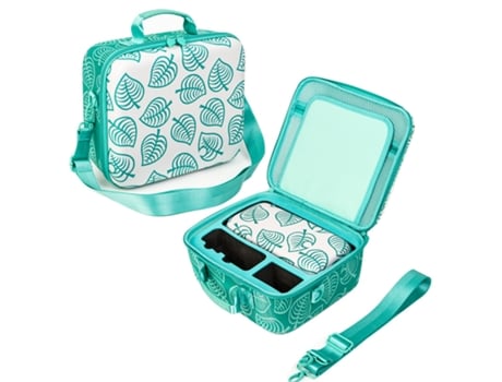 Funda WEIMAI Nintendo Switch