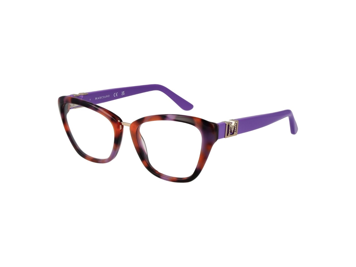 Montura de gafas Guess Marciano para mujer GM50003 52083