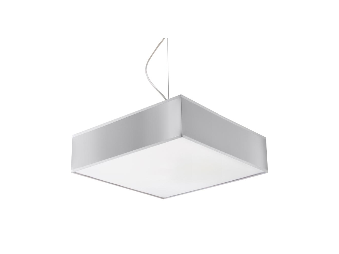 Lámpara de Techo E27 LEDBOX