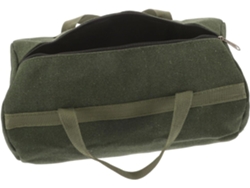 Bolsa organizadora multifuncional con asa. Slowmoose