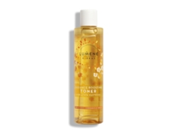 Tónico Facial Iluminador Lumene Kirkas, 200 Ml