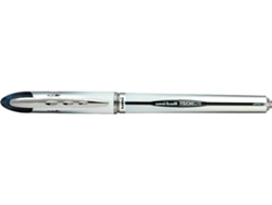 Roller Vision 08mm Azul O Ub 2000390