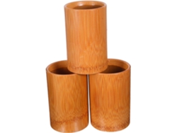 Contenedor De Almacenamiento, Organizador De Cubiertos, Portalápices, Organizador De Palillos, Olla De Cocina