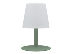 Lámpara de mesa H25CM STANDY MINI