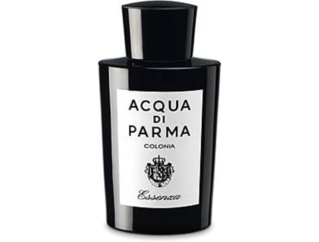 Perfume ACQUA DI PARMA Essenza Man (Eau de Cologne - 180ml)