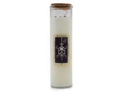 Vela de Feitiço Mágico Doce Vingança 280G