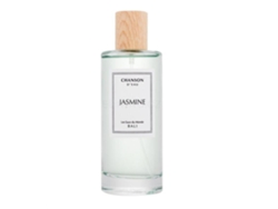 CHANSON - Jasmine EDT 100ml