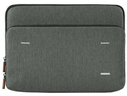 Bolsa COCOON MCS2201GF (Universal - 11'' - Gris)