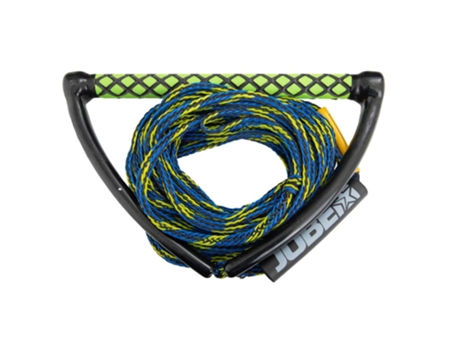 Cuerda Deporte JOBE Wakeboard prime wake combo