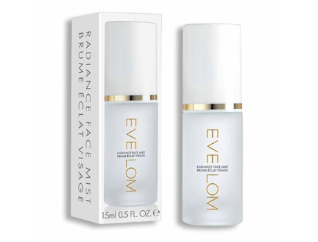 Bruma Facial Eve Lom Radiance Face Mist (15 ml)