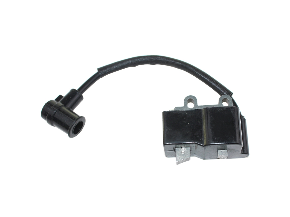 Bobina de encendido para soplador de hojas Echo Pb 255ln Pb 251 Es255 Pb265l Pb265ln, piezas de magneto A411000290 A425000100 Lahdek