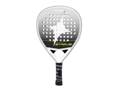 Polaris 2026 Starvie (pala)