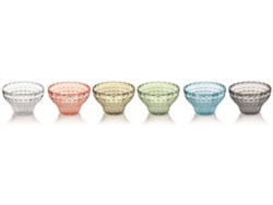 Cuenco FRATELLI GUZZINI 22580152