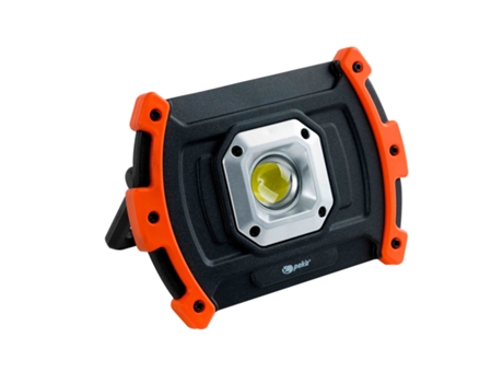 Lámpara de Trabajo LED PEKATHERM Recargable