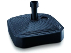 Base de Parasol PROSPERPLAST (Antracita)