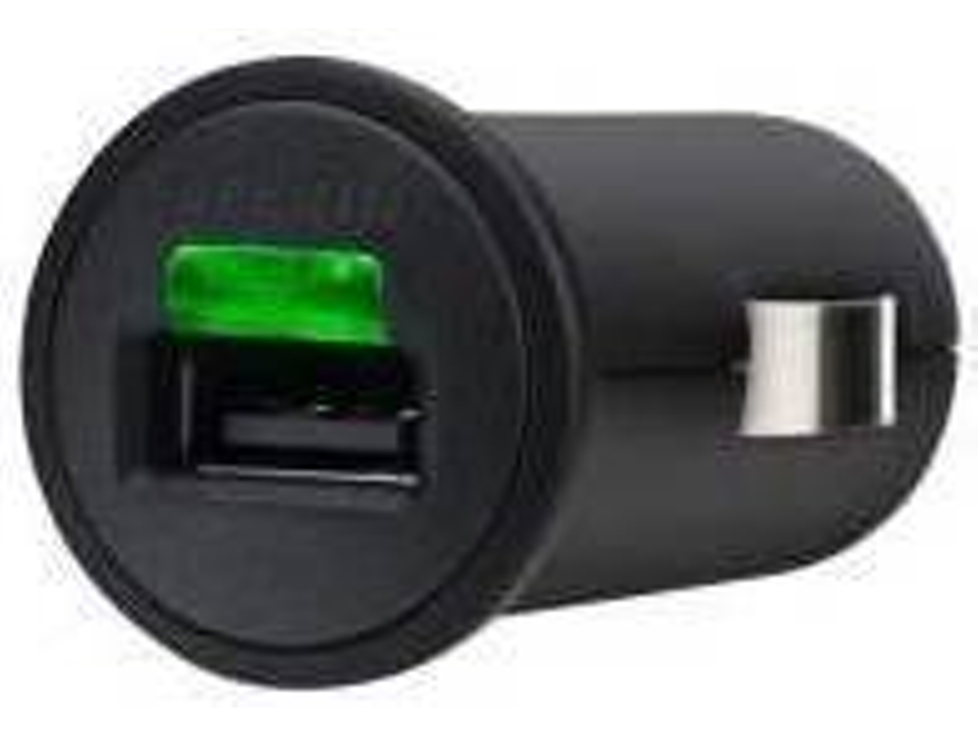 Cargador Auto BELKIN F8Z689CW
