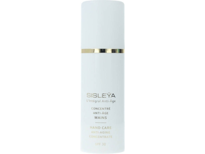 Crema de Manos SISLEY L'Integral Anti-Âge Mains 75 ml