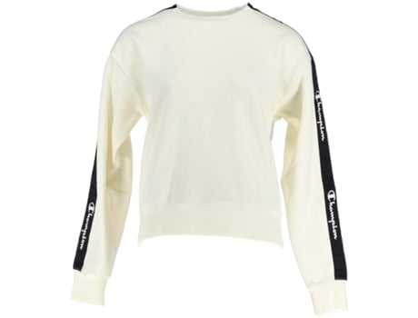 Camiseta Unisex para Trail RAIDLIGHT Multicolor (2XL)