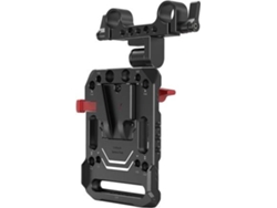 Placa SMALLRIG 2991