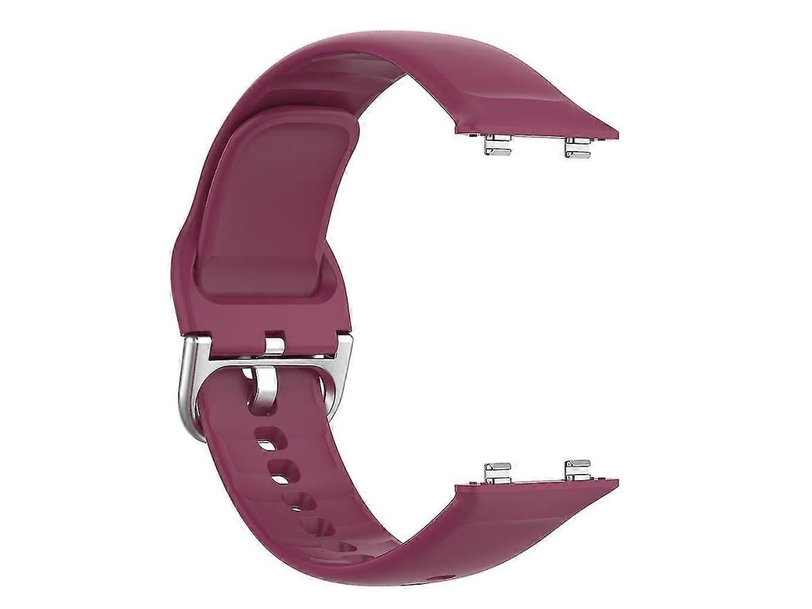 Pulseira De Relógio Para Smartwatch Watch 2 46/42mm, Pulseira Esportiva De Sílica.