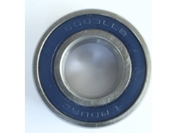 Rodamientos E ENDURO BEARINGS 6003 Llb-17X35X10