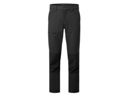 Pantalón Elástico De Trabajo Wx2 Stretch - Comodidad Y Funcionalidad Blanco / 42