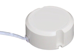 Bombillas Led De 12 W, 20 Y 30 W Convertidas Para Un Uso Seguro En Interiores Y Exteriores.