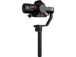 Gimbal Dg1 3 Ejes + Mando Hohem