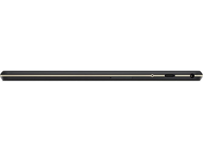 Tablet LENOVO Tab M10 TB-X505F (10.1'' - 32 GB - 2 GB RAM - Wi-Fi - Negro)
