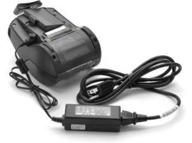 Adaptador y transformador ZEBRA P1031365-041