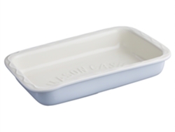Bandeja MASON CASH Bakewell 31 cm