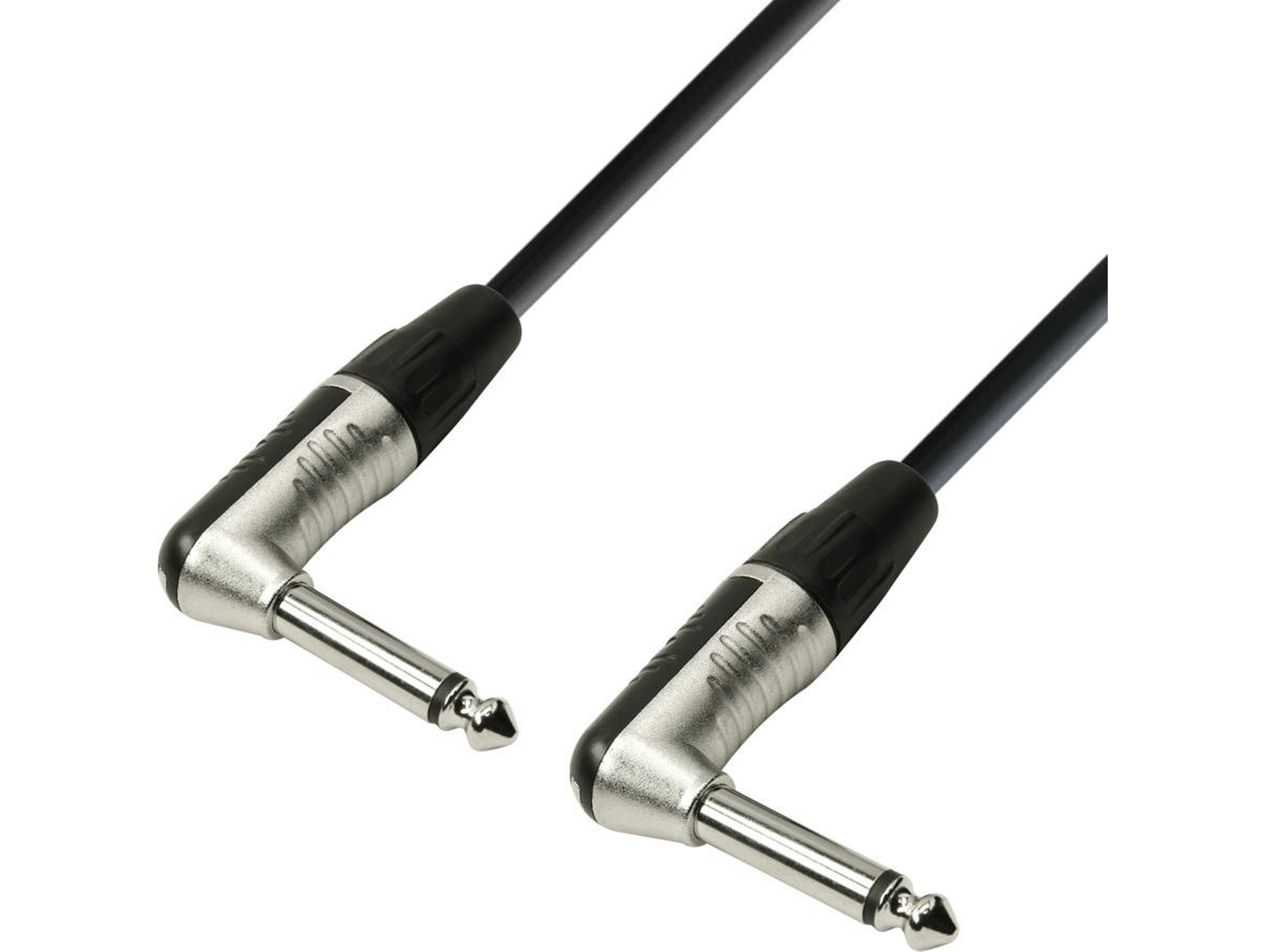 Cable de Audio ADAM HALL K4 IRR 0150