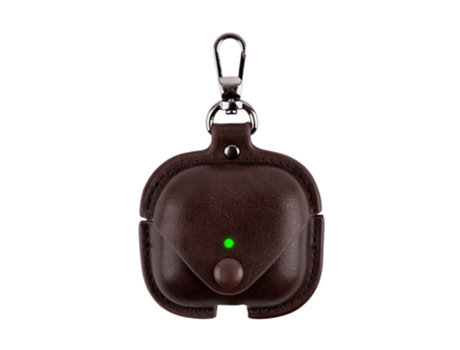 Carcasa para Airpods 3 680900756F