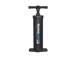 Bomba para Inflar Manual 4000 Cm³ Azulbestway