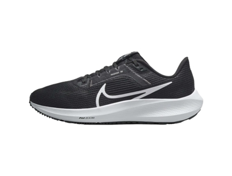 Zapatillas de Mujer para Running NIKE Pegasus Negro (365)