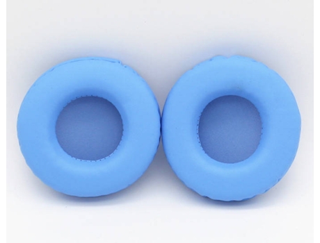 Almohadilla para auriculares LOVEBABYLY P-EJD27-6 (Skullcandy Hesh 2.0)